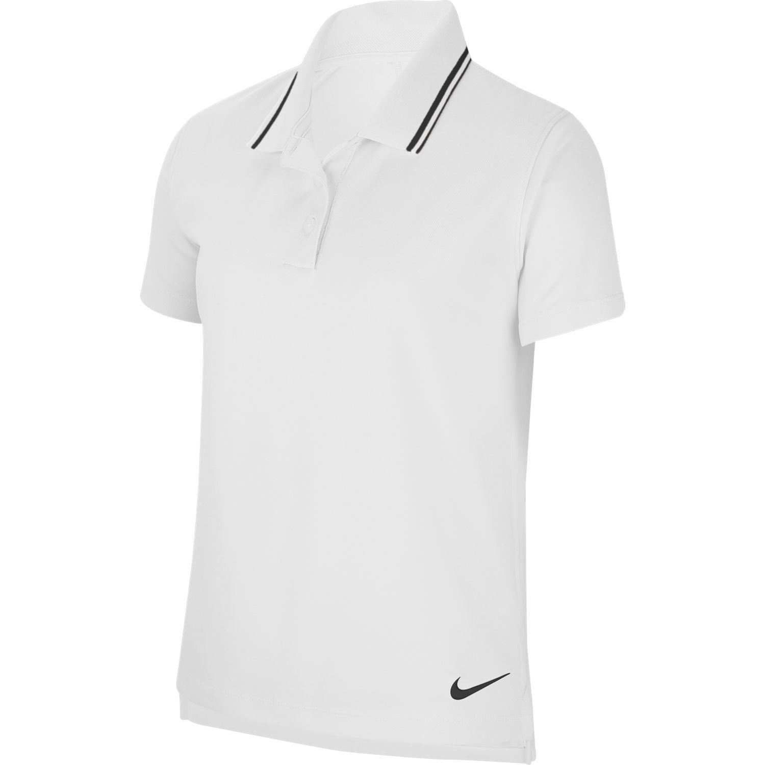 kohls nike polo