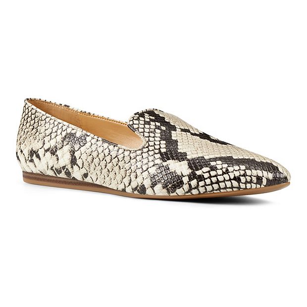 Nine west hot sale haydyn loafers