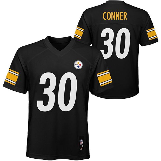 Conner jersey hot sale