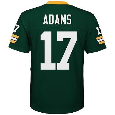 NFL_Jerseys Jersey Green Bay''Packers''Men #12 Aaron Rodgers 17 Davante  Adams 23 Jaire Alexander 26 Darnell Savage''NFL'' Limited Jersey 