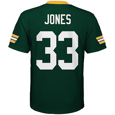 Packers jersey amazon deals