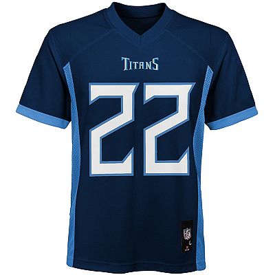 Nike titans jersey online