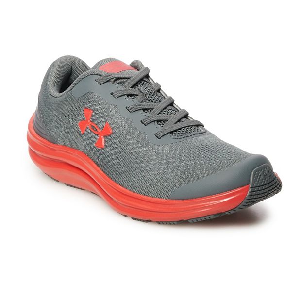 Under armour hot sale ua liquify