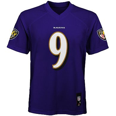 29B Lamar Jackson Justin Tucker Mens Football Jersey 89 Mark Andrews 14  Kyle Hamilton 27 Dobbins 44 Marlon Humphrey Patrick Queen 52 Ray Lewis  Cousue