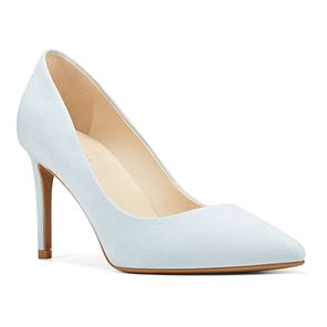 4505089_Light_Blue_Fabric?wid=296&hei=29