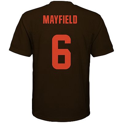 Jersey boys cleveland sale