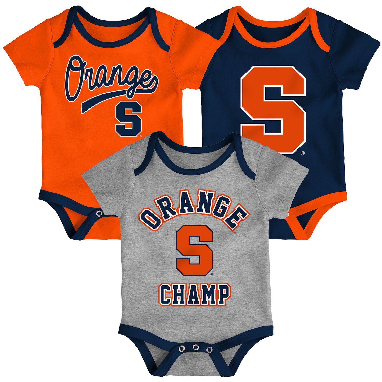 champs baby boy clothes