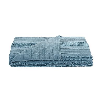 Koolaburra by UGG Sansa Quilt and Sham Set