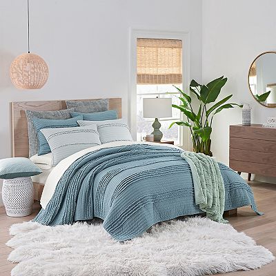 Koolaburra by ugg sulana throw blanket hotsell