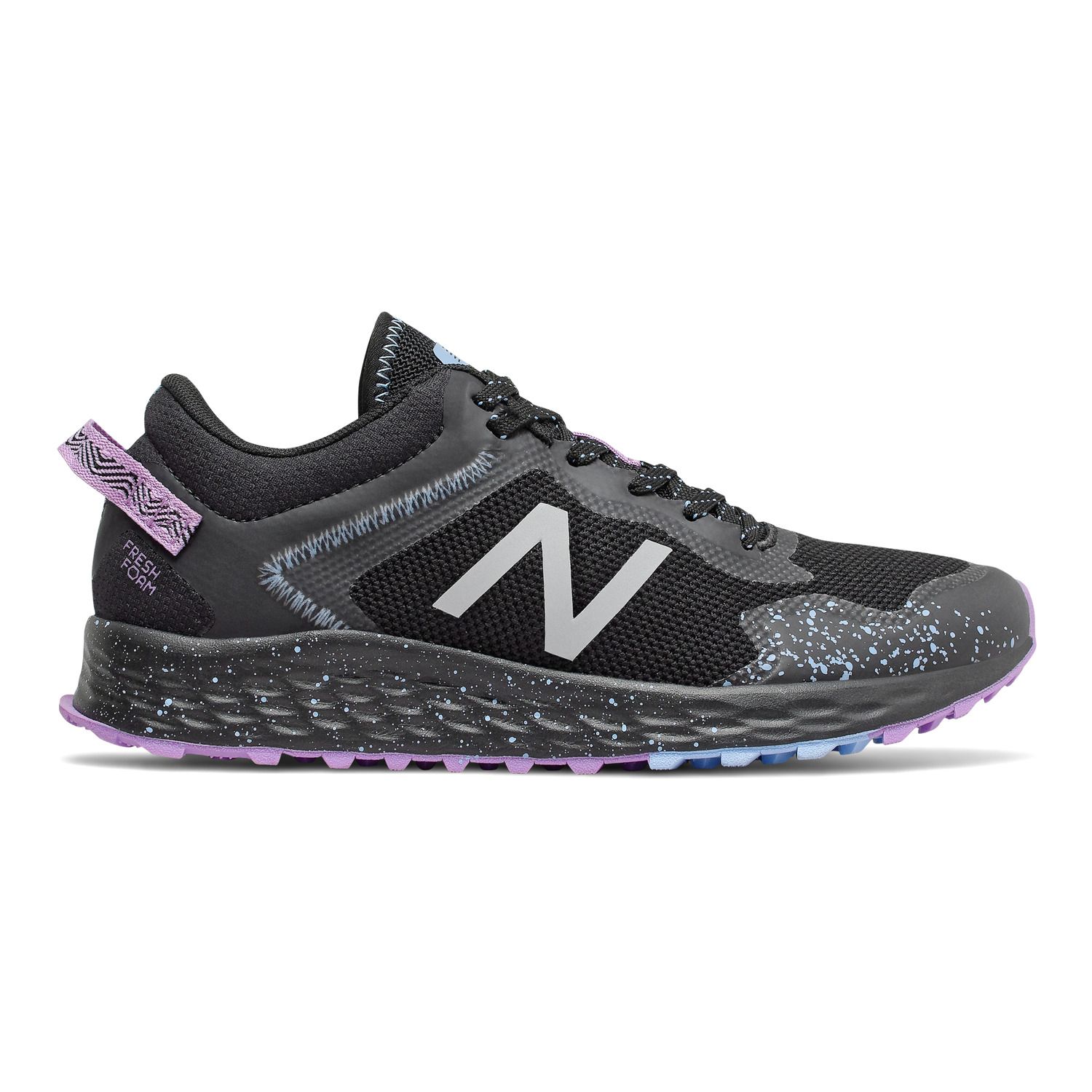 scarpe new balance bordeaux