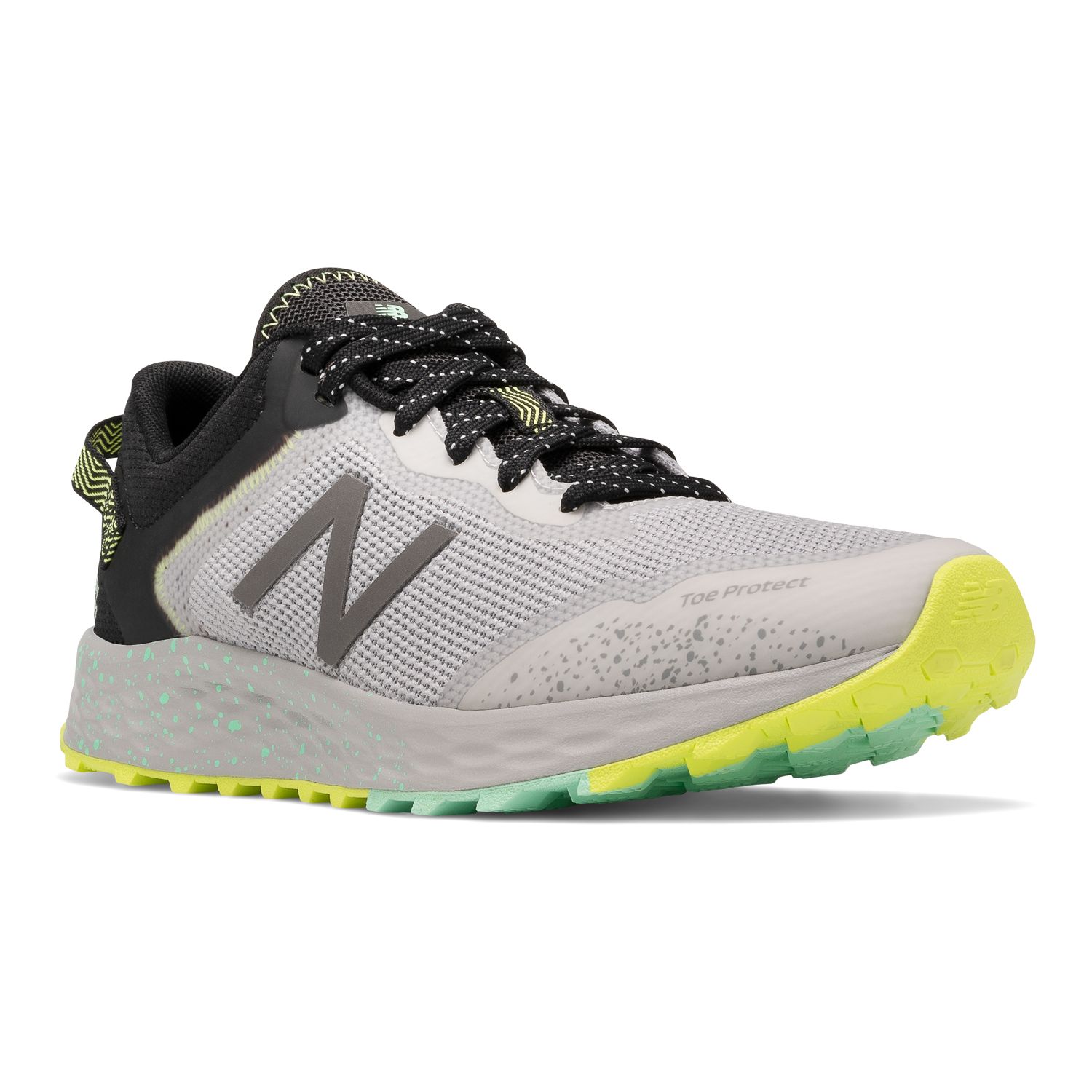 new balance sneakers clearance