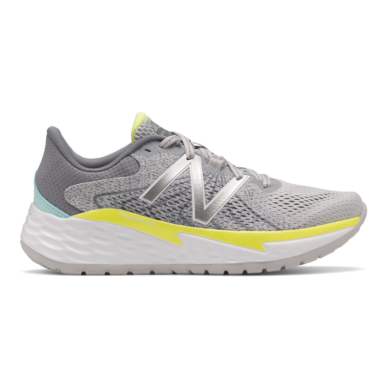 kohls new balance womens