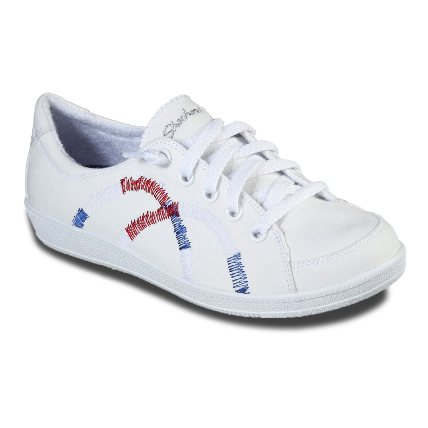 madison skechers