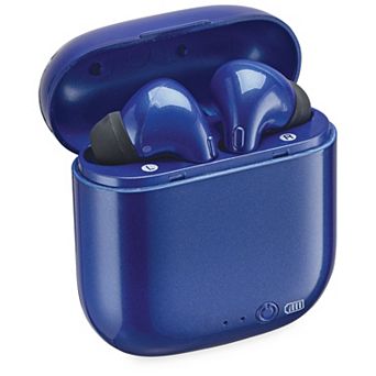 iLive Truly Wireless Earbuds with Eartips