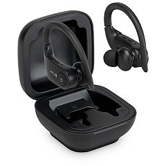 Bluetooth Headphones Find a High Tech Bluetooth Headset for