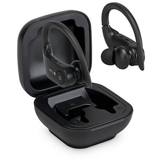 iLive Over-Ear Truly Wireless Earbuds