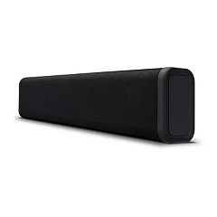 Kohl's marley hot sale speaker