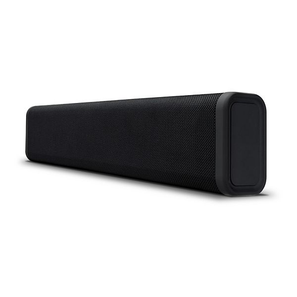 iLive 15-inch Portable Wireless Speaker Sound Bar