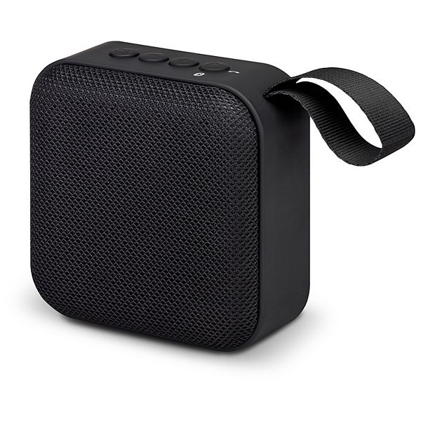 Ilive wireless online speaker