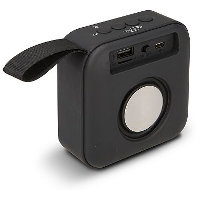 iLive Wireless Speaker