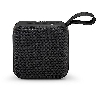 iLive Wireless Speaker