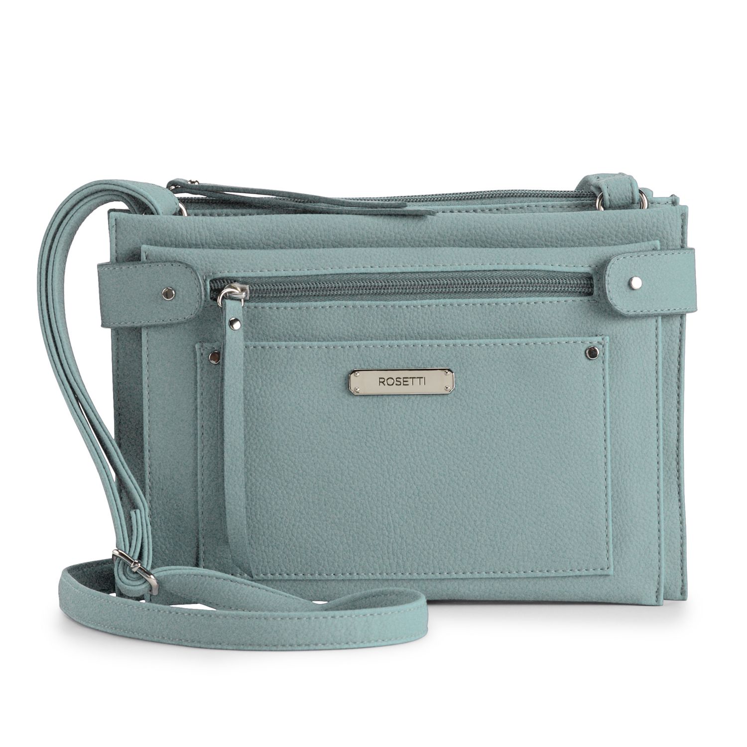 kohls purses crossbody