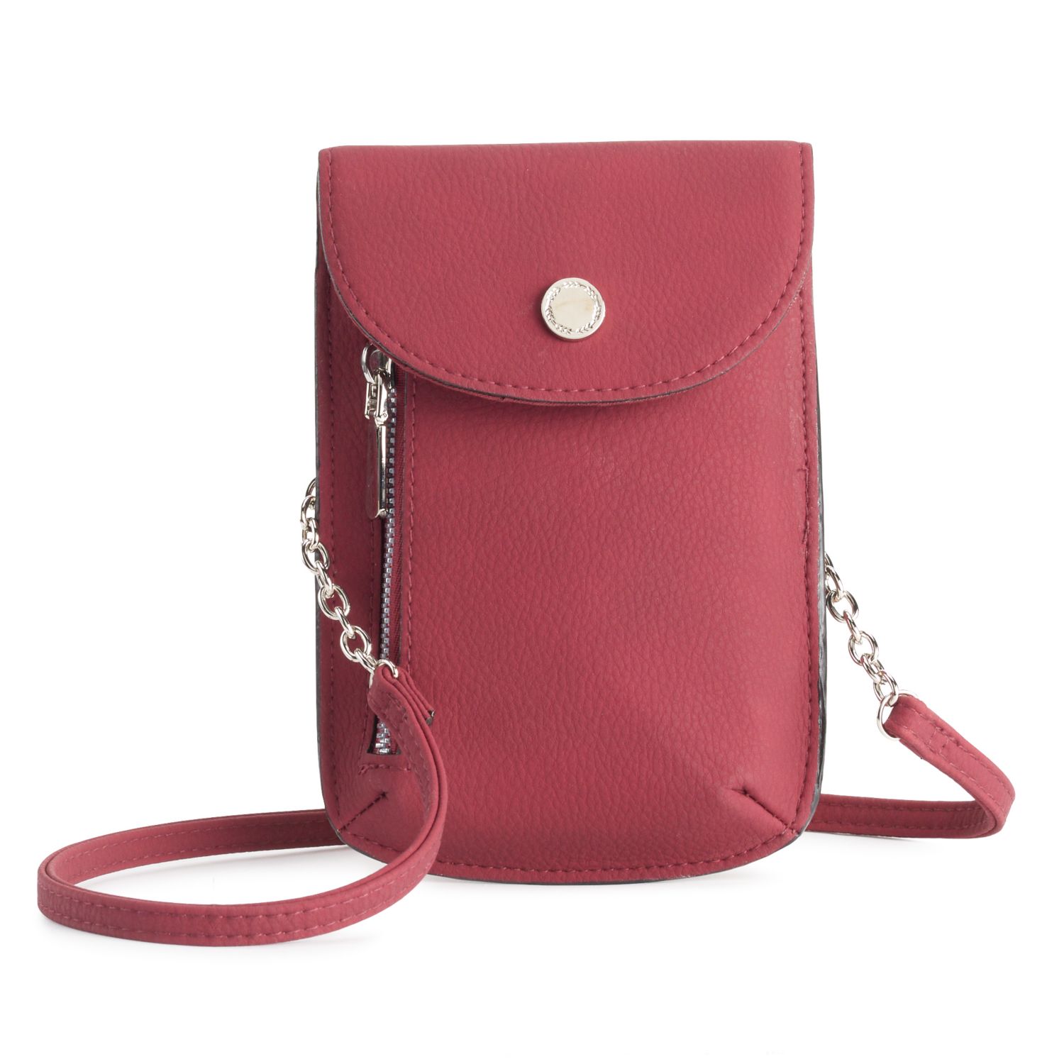 kohls handbags clearance