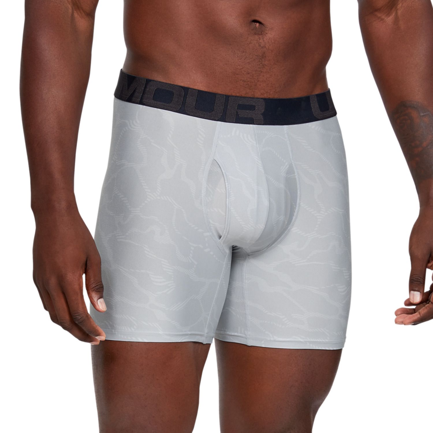 under armour underwear