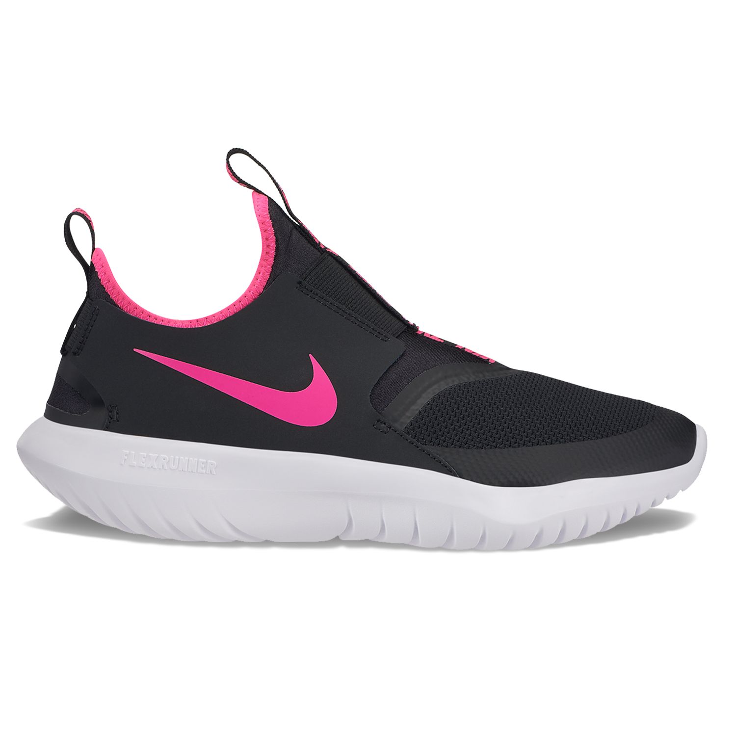 nike slip on women