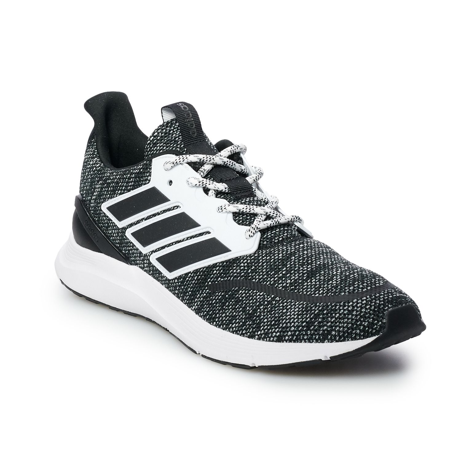 mens falcon shoes