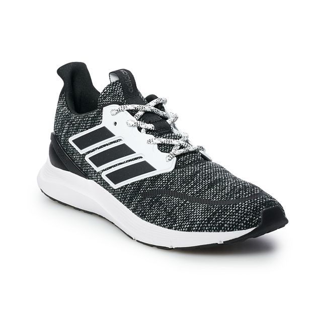 adidas energy falcon sneakers