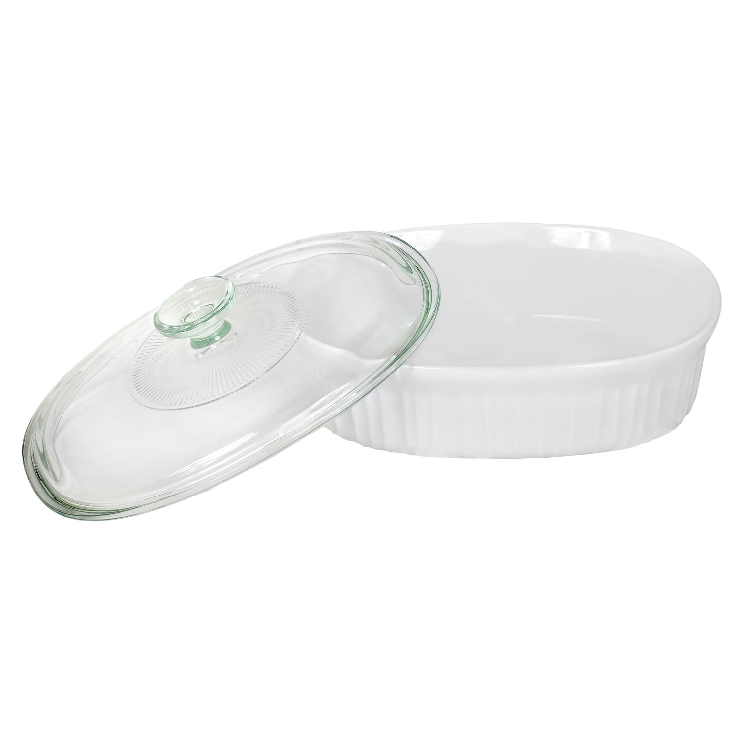 corningware 1.5 qt