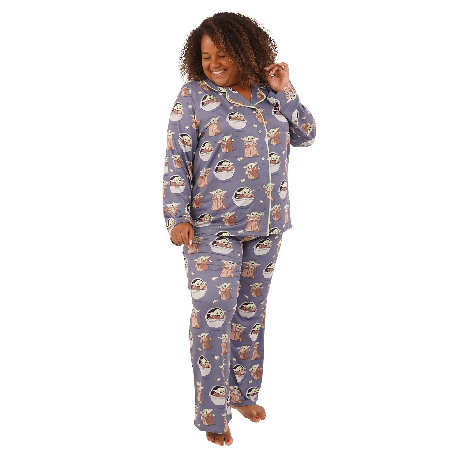 Kohls plus size pajamas sale