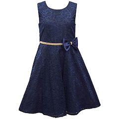 Flower Girl Dresses Kohl S