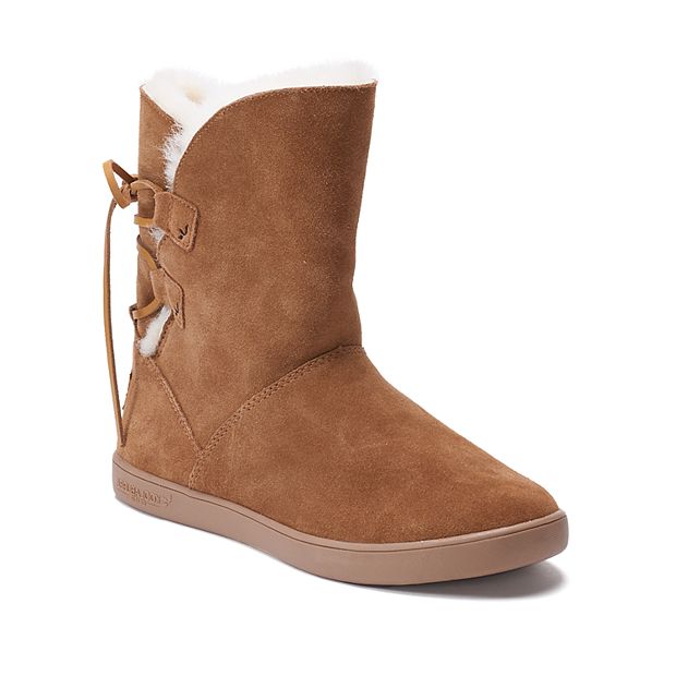 Koolaburra ugg clearance shazi