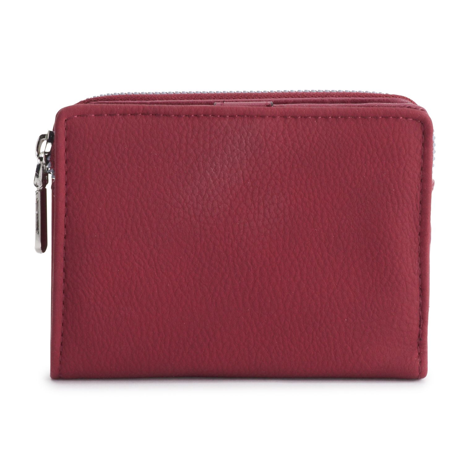 women's wallets clearance