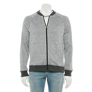 4505492_Midnight_Black?wid=296&hei=296&o