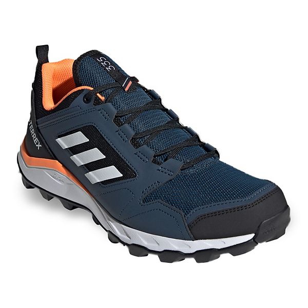 adidas Terrex Agravic TR Men's Trail Running Shoes