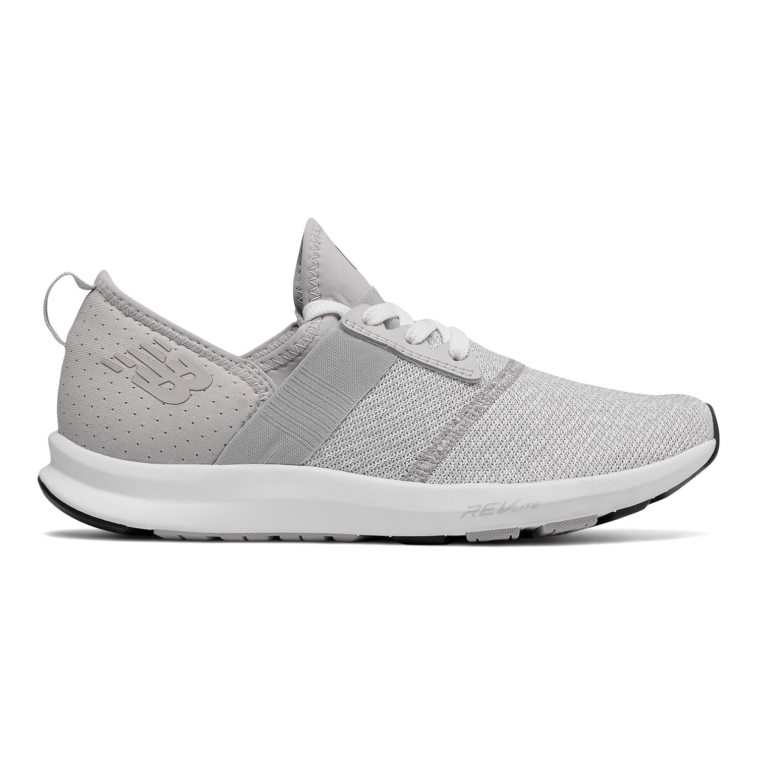 new balance fuelcore womens shoes
