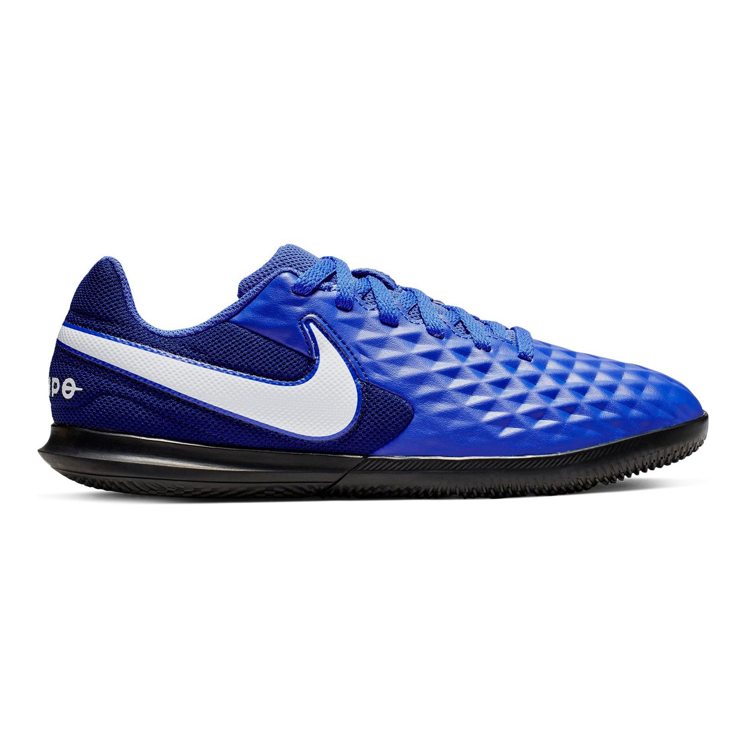 nike youth indoor soccer cleats