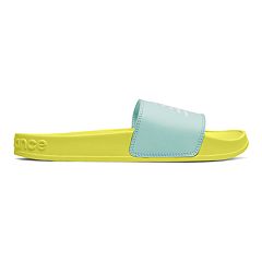 new balance 200 mujer new balance 200 mujer