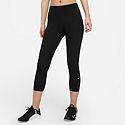Nike Women's Pants