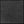 Charcoal Heather