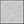 Cirrus Gray Heather