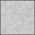 Cirrus Gray Heather