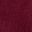 Rich Wine