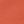 Tuscan