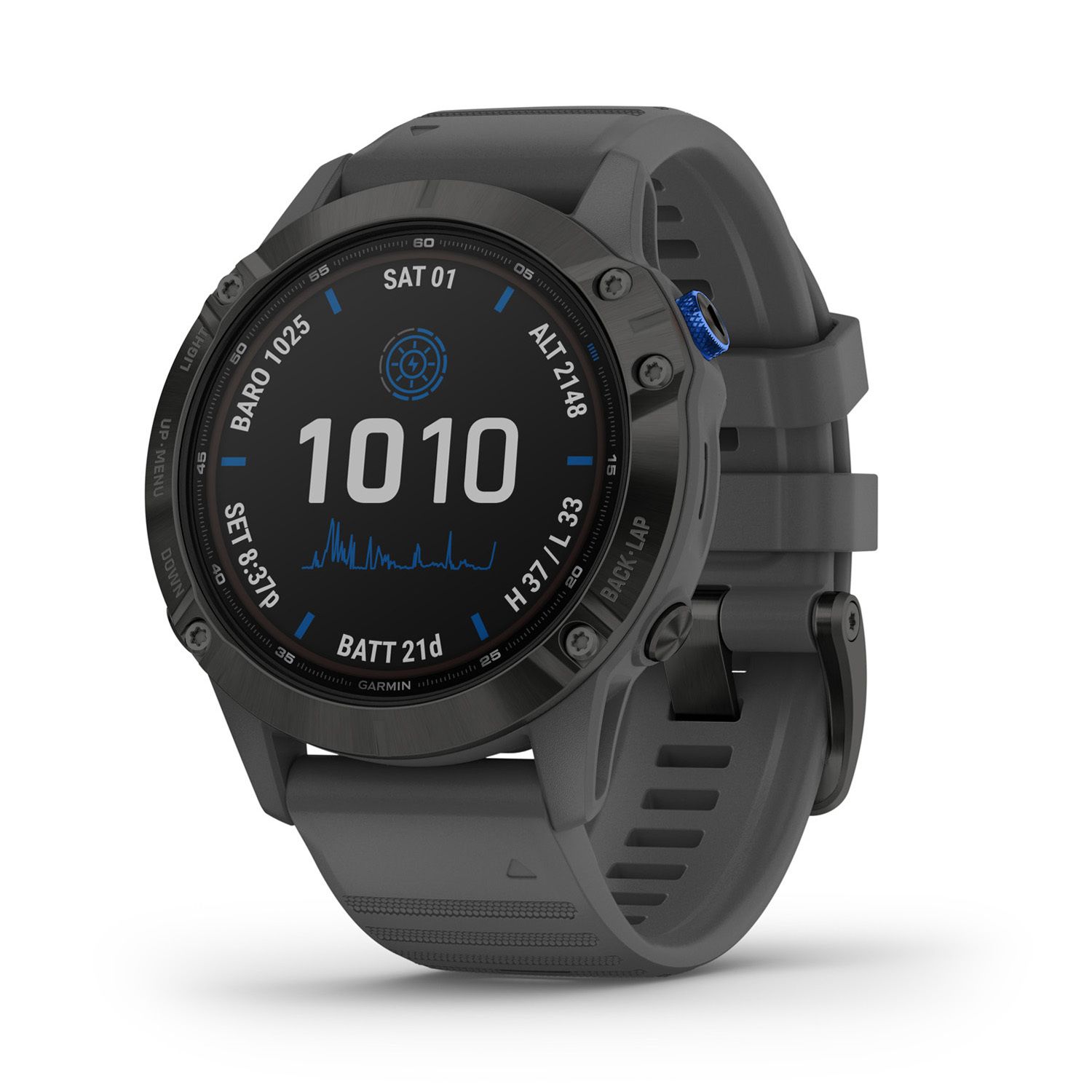 michael kors smartwatch kohls