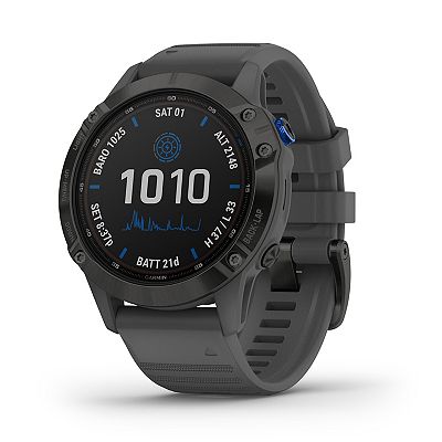 Code promo garmin fenix 5 fashion