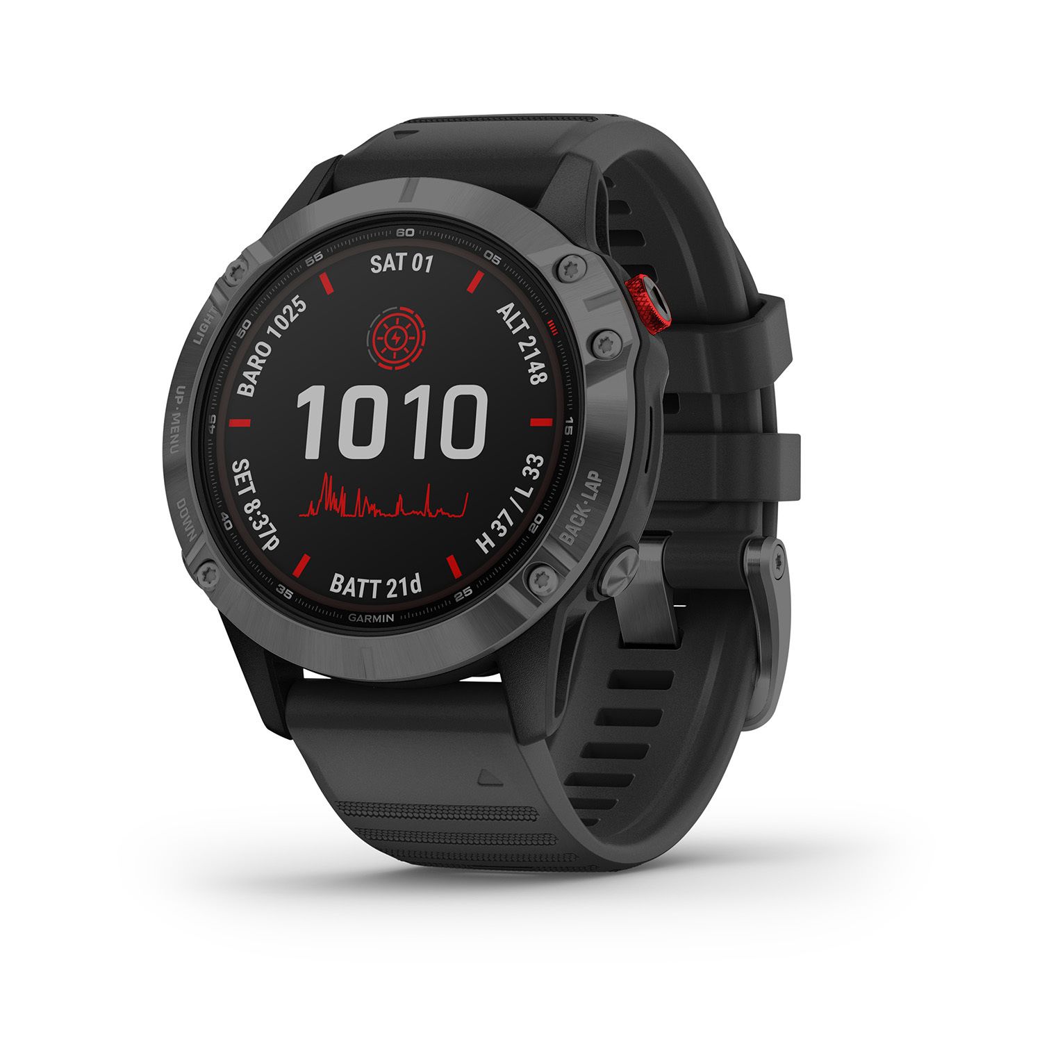 kohls garmin vivofit